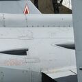 Yak-38_0057.jpg