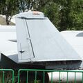 Yak-38_0059.jpg