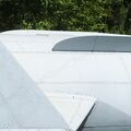 Yak-38_0060.jpg
