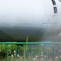 Yak-38_0062.jpg