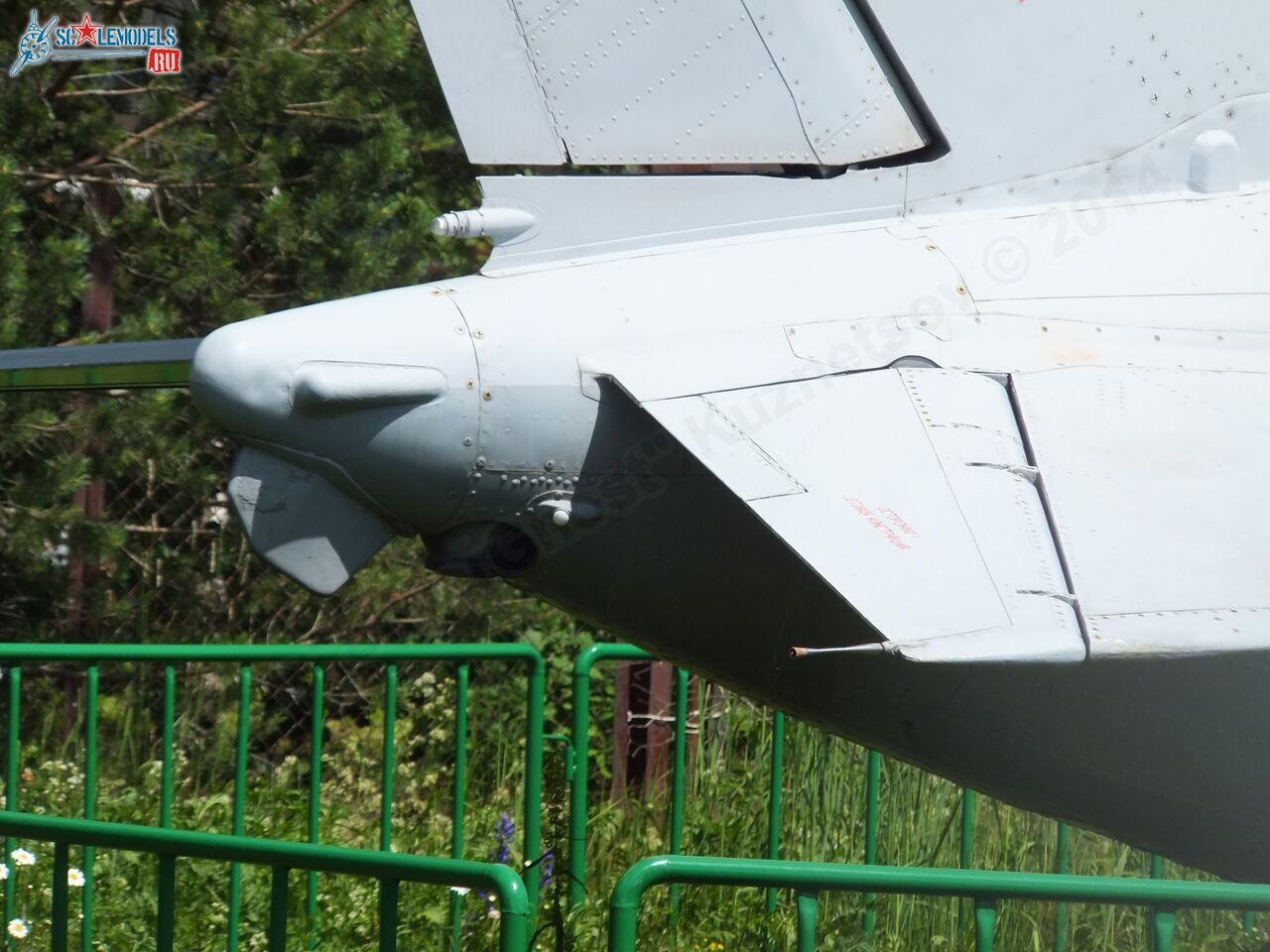 Yak-38_0071.jpg