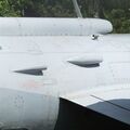 Yak-38_0072.jpg