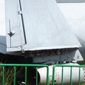 Yak-38_0073.jpg