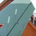 Yak-38_0077.jpg