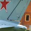 Yak-38_0078.jpg