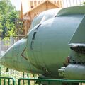 Yak-38_0080.jpg