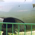 Yak-38_0084.jpg