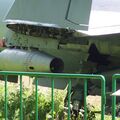 Yak-38_0086.jpg