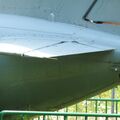 Yak-38_0088.jpg