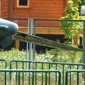 Yak-38_0090.jpg