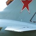 Yak-38_0091.jpg