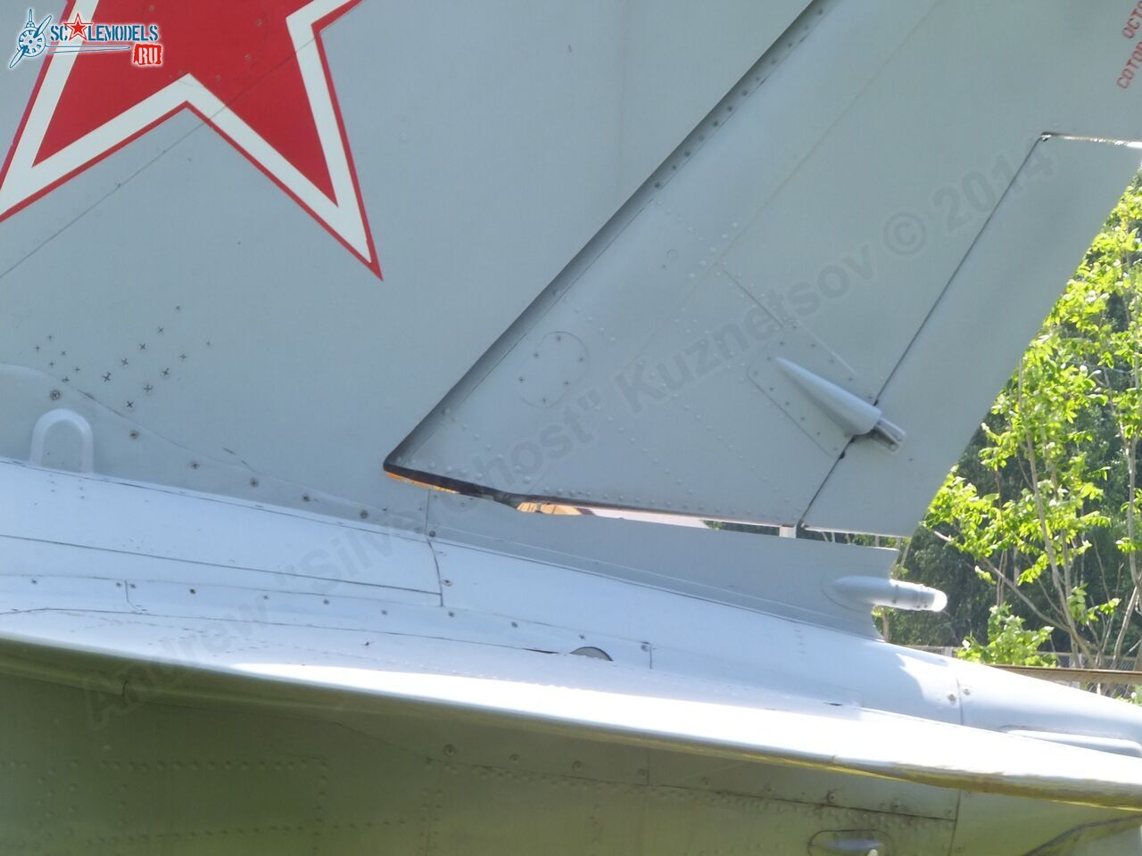 Yak-38_0093.jpg