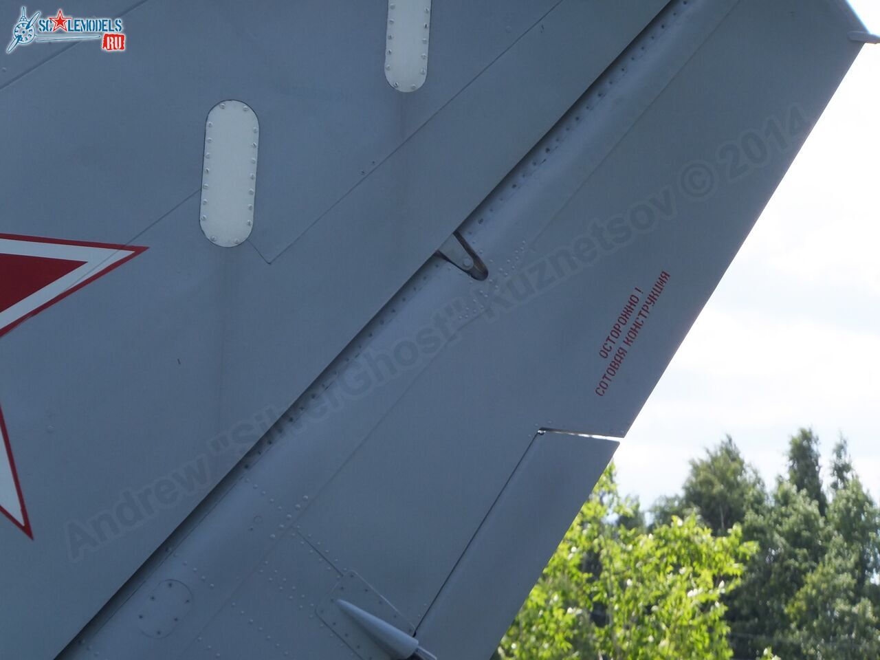 Yak-38_0094.jpg