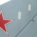 Yak-38_0095.jpg