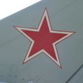 Yak-38_0096.jpg