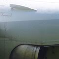 Yak-38_0102.jpg