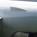Yak-38_0103.jpg