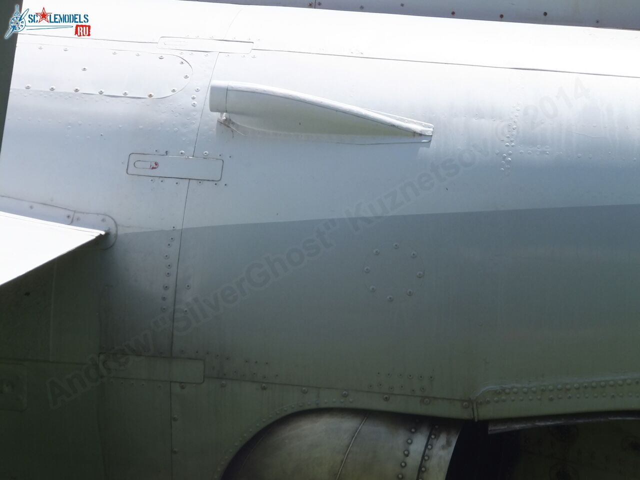 Yak-38_0103.jpg