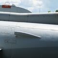 Yak-38_0104.jpg