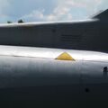 Yak-38_0106.jpg