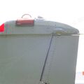 Yak-38_0107.jpg