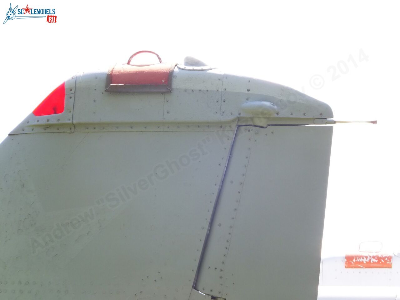 Yak-38_0107.jpg