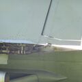 Yak-38_0109.jpg