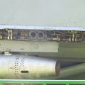 Yak-38_0110.jpg