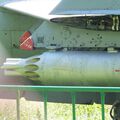 Yak-38_0113.jpg