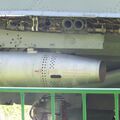 Yak-38_0114.jpg