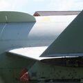 Yak-38_0115.jpg