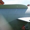 Yak-38_0116.jpg
