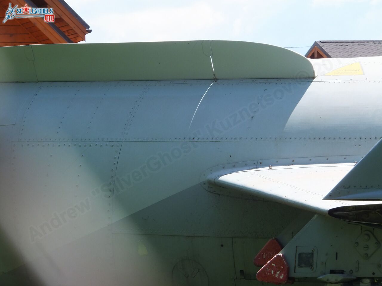 Yak-38_0116.jpg