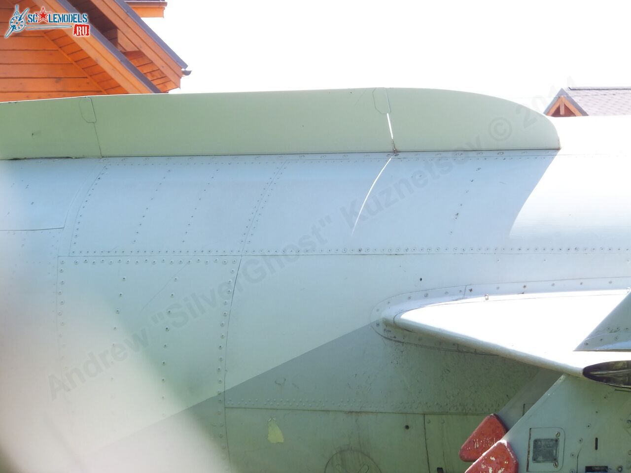 Yak-38_0117.jpg