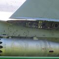 Yak-38_0126.jpg