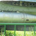 Yak-38_0128.jpg