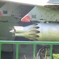 Yak-38_0129.jpg