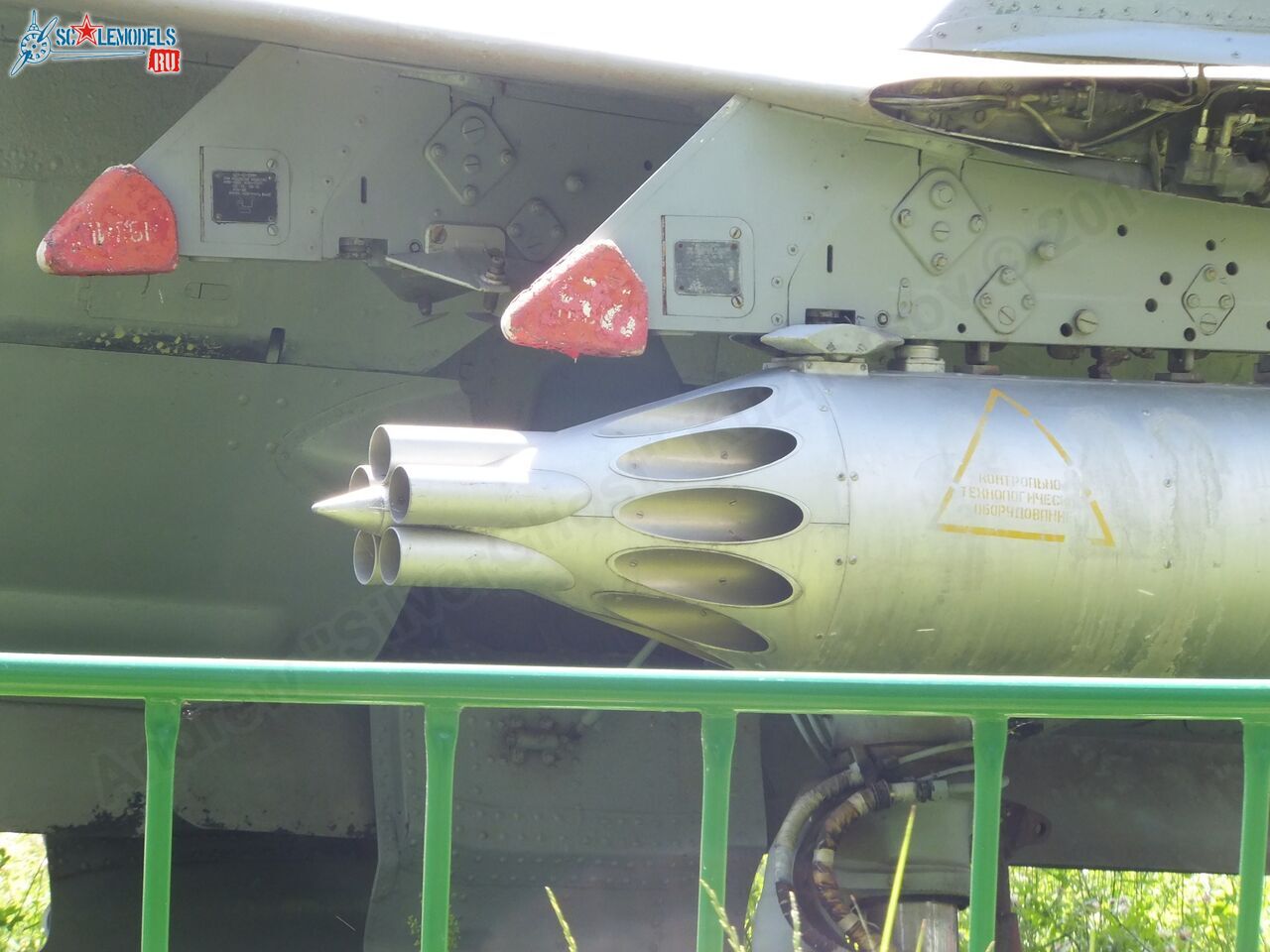 Yak-38_0129.jpg