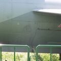 Yak-38_0130.jpg