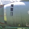 Yak-38_0131.jpg