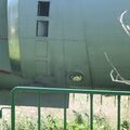 Yak-38_0132.jpg