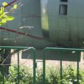 Yak-38_0133.jpg