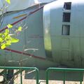 Yak-38_0134.jpg