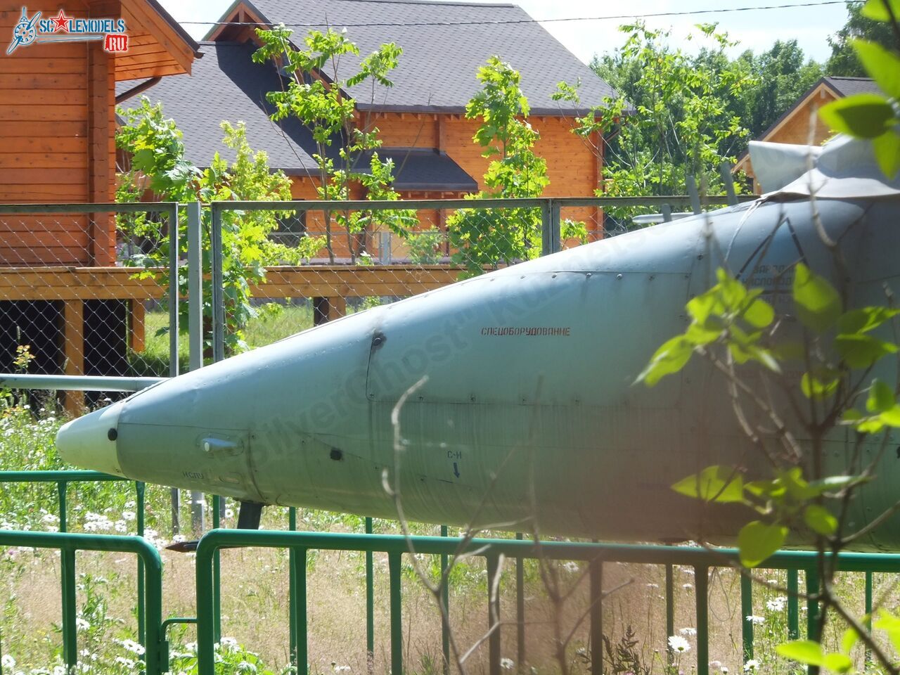 Yak-38_0135.jpg