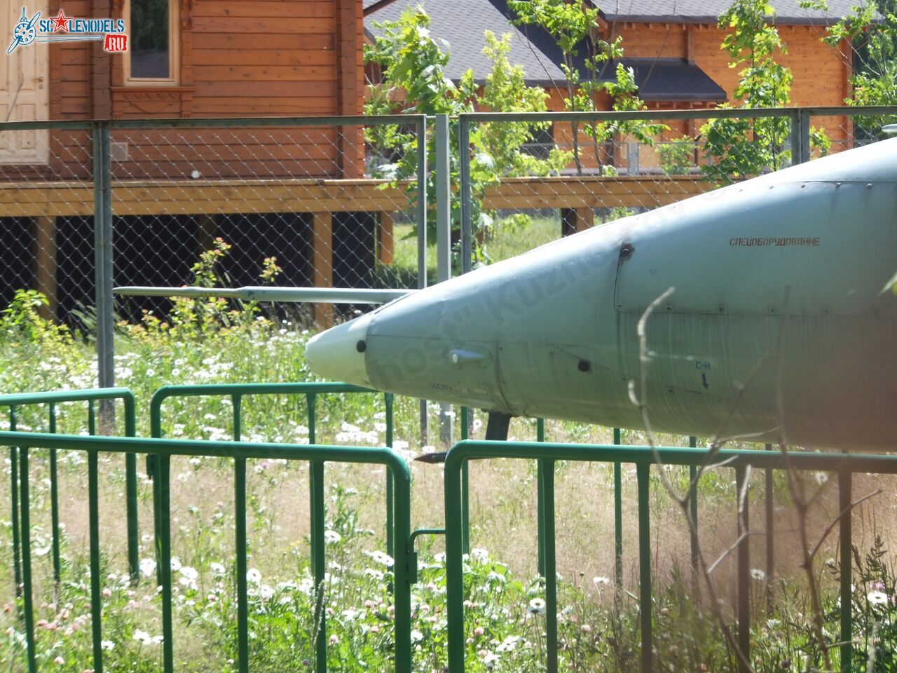 Yak-38_0136.jpg
