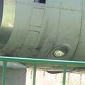 Yak-38_0142.jpg
