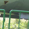 Yak-38_0144.jpg
