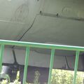 Yak-38_0145.jpg
