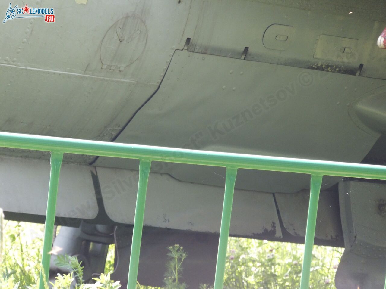Yak-38_0145.jpg