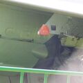 Yak-38_0146.jpg